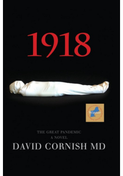 1918