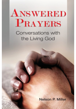 Answered Prayers