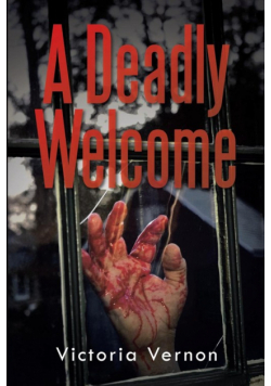 A Deadly Welcome