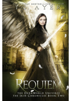 Requiem
