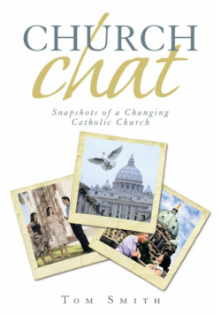 Church Chat