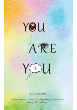 You are You