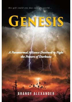 Genesis