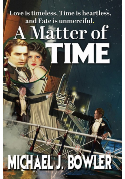A Matter of Time
