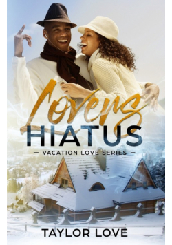 Lovers Hiatus