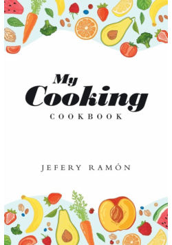 My Cooking