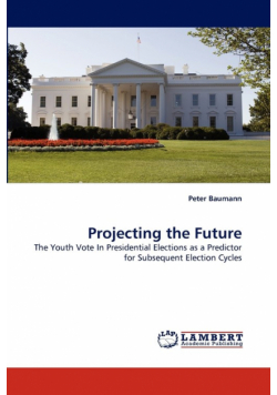 Projecting the Future