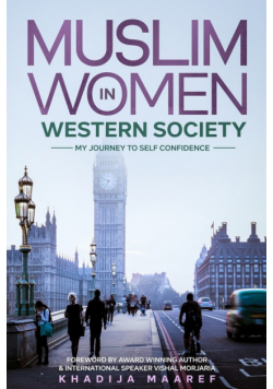 Muslim Women In Western Society