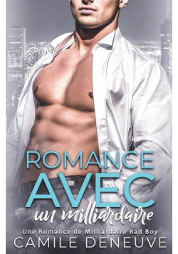 Romance avec un milliardaire