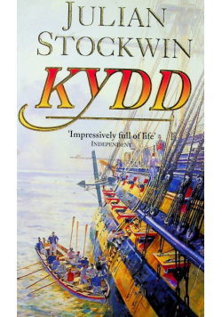 Kydd