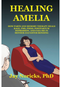 Healing Amelia