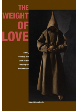 The Weight of Love