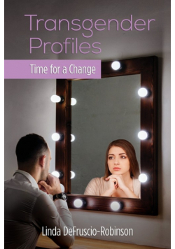 Transgender Profiles