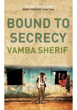 Bound to Secrecy