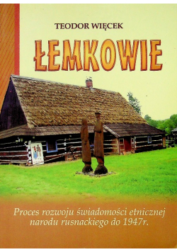 Łemkowie