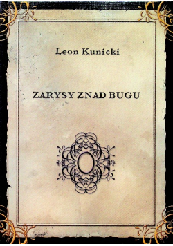 Zarysy znad Bugu