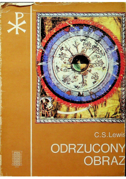 Odrzucony obraz