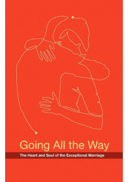 Going All the Way