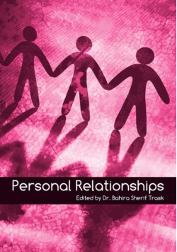 Personal Relationships