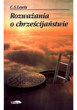 Rozważania o chrześcijaństwie