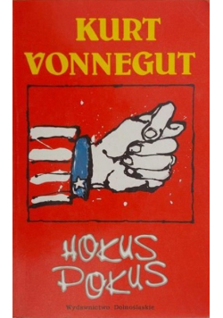 Hokus pokus