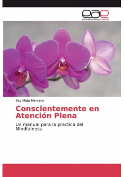Conscientemente en Atención Plena