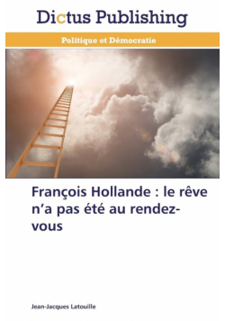 François Hollande