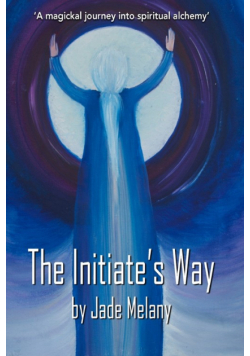 The Initiate's Way