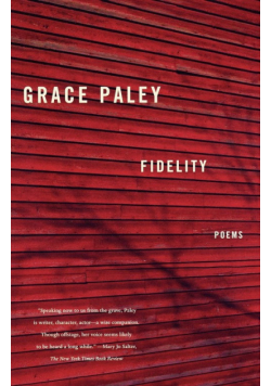 Fidelity