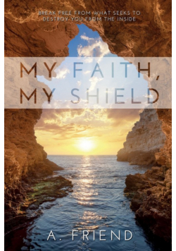 My Faith, My Shield