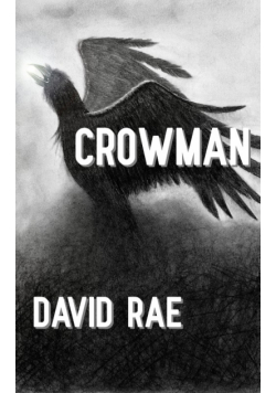 Crowman