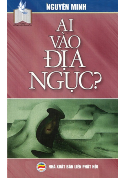 Ai vào địa ngục