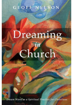 Dreaming in Church