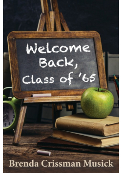 Welcome Back, Class of '65