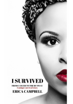 I Survived