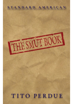 The Smut Book