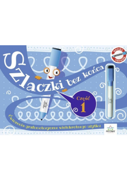 Szlaczki bez końca cz.1