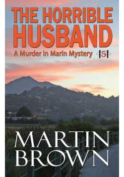 The Horrible Husband