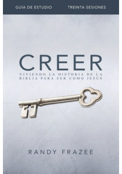 Creer - Guía de estudio