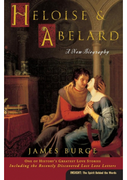 Heloise & Abelard