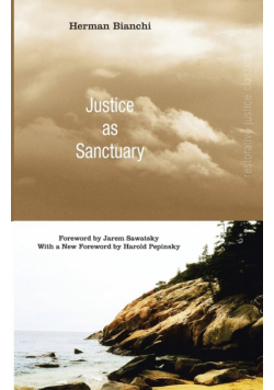 Justice as Sanctuary