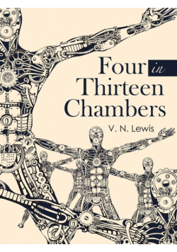 Four in Thirteen Chambers