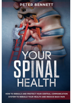 Your Spinal Health
