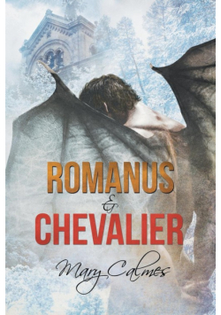 Romanus & Chevalier