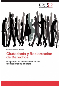 Ciudadanía y Reclamación de Derechos