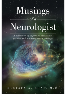 Musings of a Neurologist