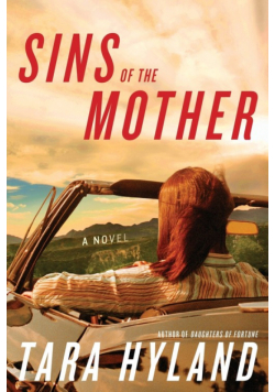 Sins of the Mother (Original)