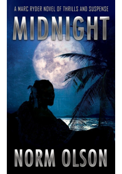 Midnight