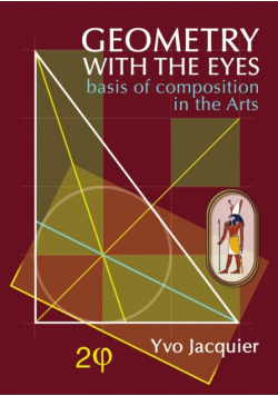 Geometry With The Eyes