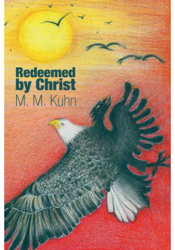 Redeemed by Christ